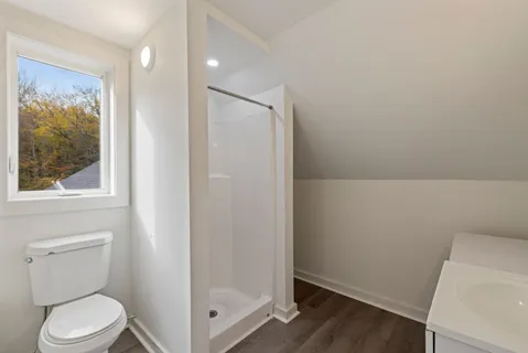 $1,275,000 | 75 West Branch Road, Waterville Valley, NH 03215