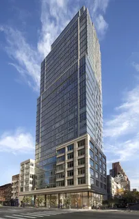 $1,595,000 | 305 East 51st Street, Unit 11D | Midtown East