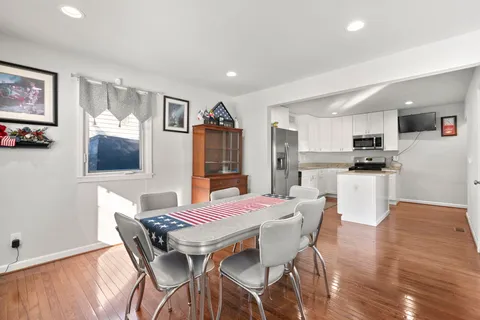 $495,000 | 314 Church Circle, Linthicum Heights, MD 21090