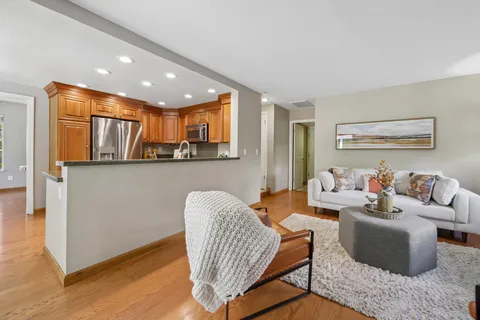 $699,000 | 2474 Bay Hill Circle, Fairfield, CA 94534