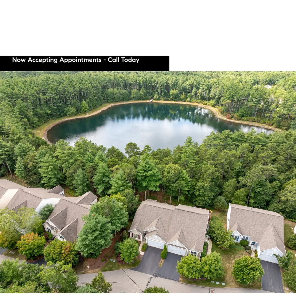 $765,000 | 19 Red Leaf, Plymouth, MA 02360
