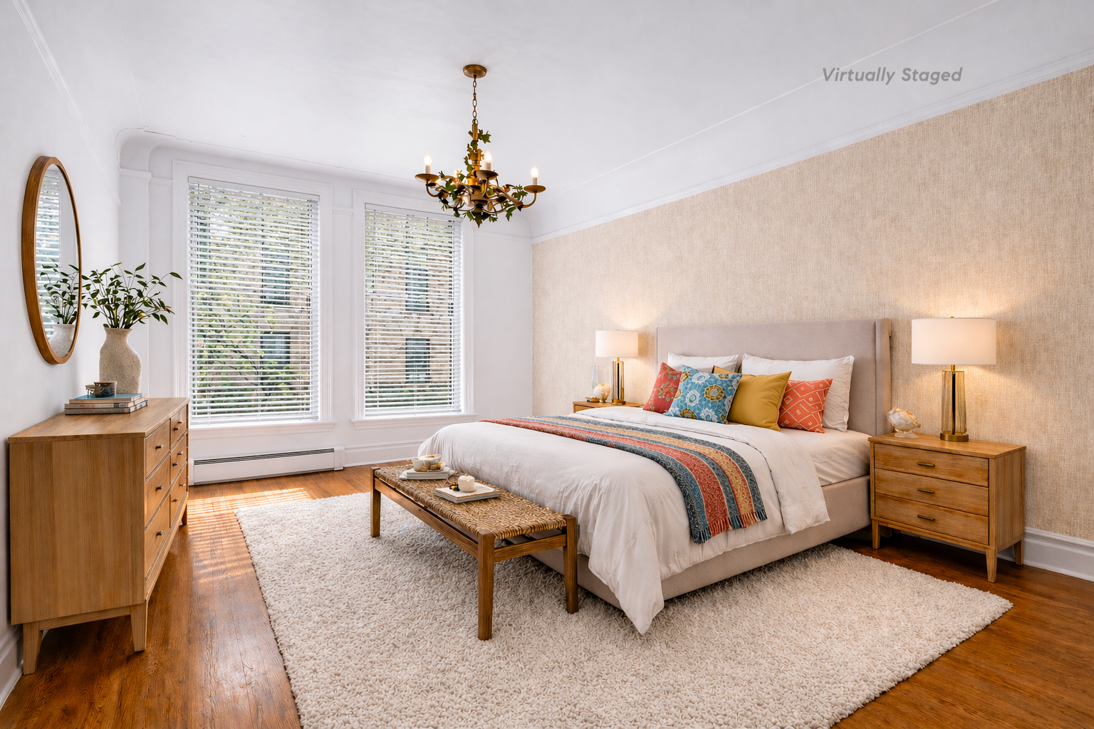 800 Riverside Drive, Unit 1C Manhattan, NY 10032 - Photo 11 of 27