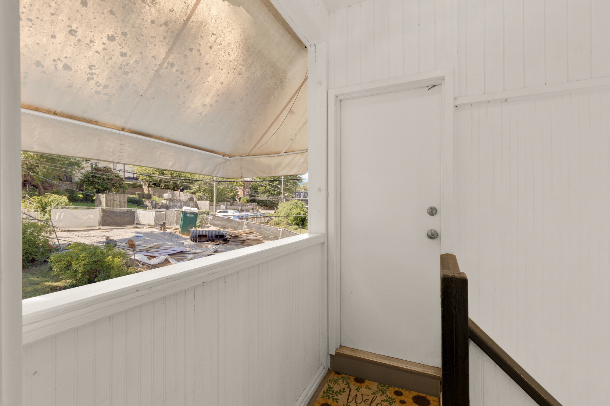 2650 39th Street Northwest, Unit 3 Washington, DC 20007 - Photo 24 of 30