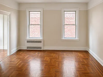 $4,900 | 577 East 94th Street, Unit 3 | Canarsie