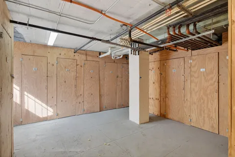 $425,000 | 219 T Street Northeast, Unit 404, Washington, DC 20002