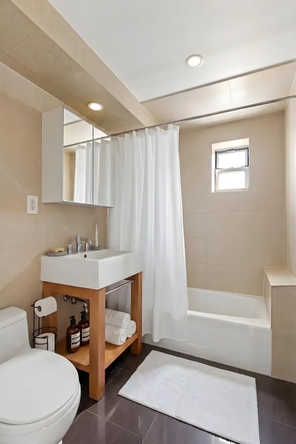 $1,550,000 | 335 Warren Street, Unit 401 | Boerum Hill