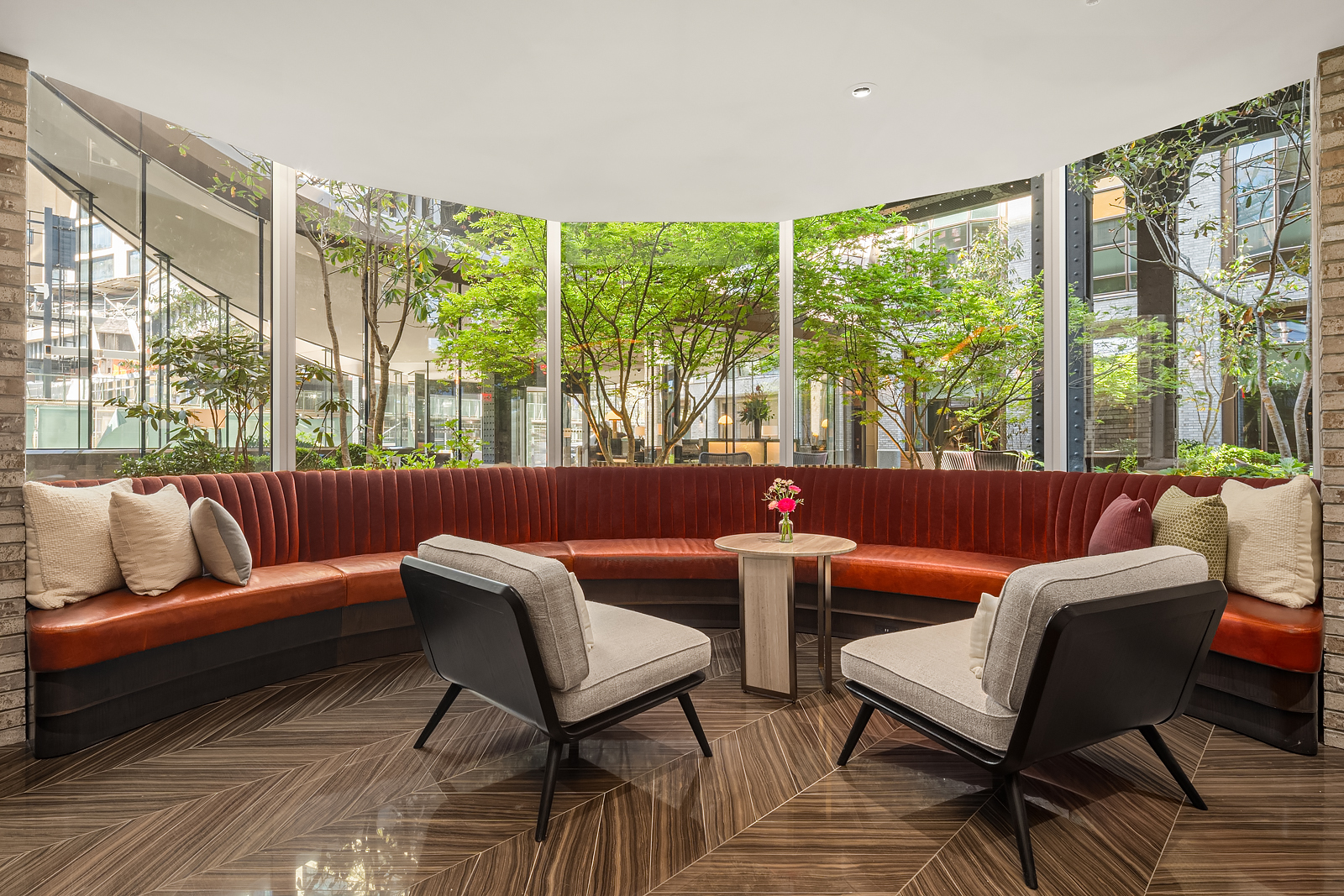 515 West 18th Street, Unit 517 Manhattan, NY 10011 - Photo 16 of 17