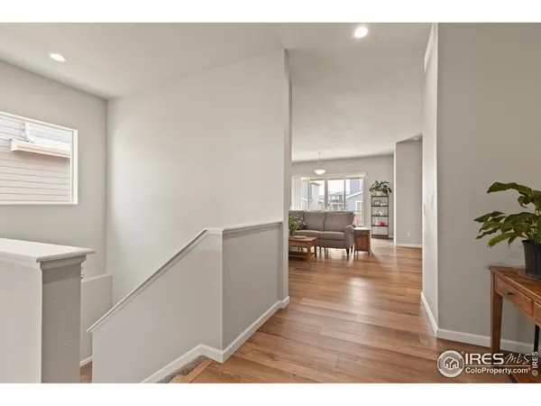 $499,900 | 1226 105th Avenue, Greeley, CO 80634