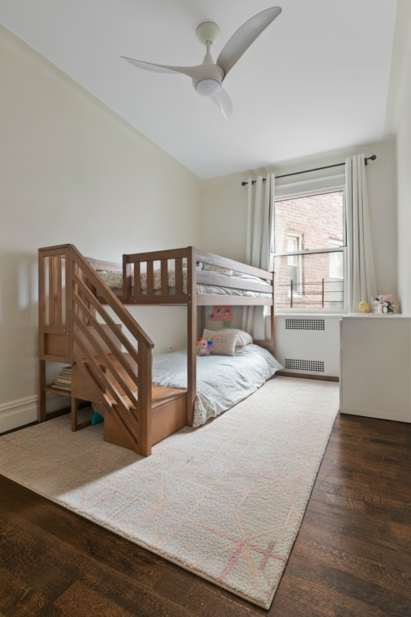 73-12 35th Avenue, Unit C52 Queens, NY 11372 - Photo 5 of 12