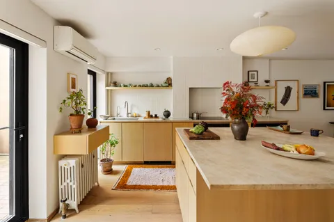 $3,150,000 | 679 Putnam Avenue | Bedford-Stuyvesant