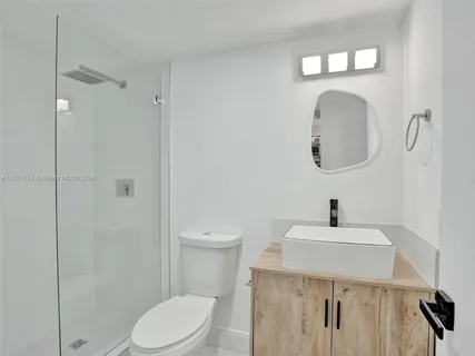 $450,000 | 6 Chestnut Circle, Unit 6, Cooper City, FL 33026