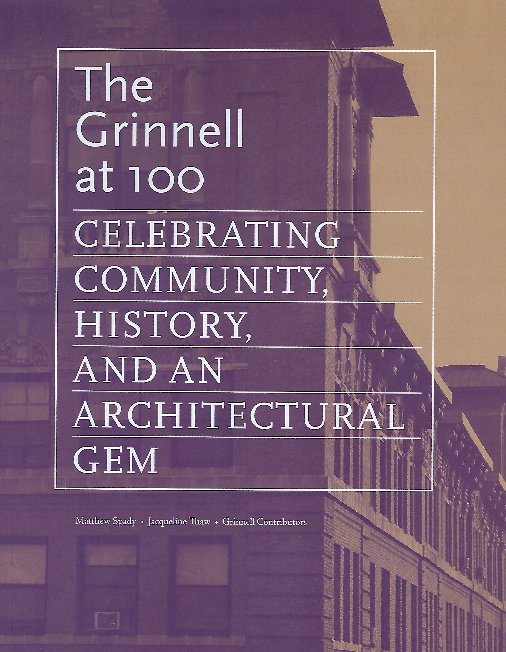 800 Riverside Drive, Unit 1C Manhattan, NY 10032 - Photo 25 of 27