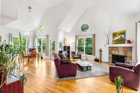 $699,900 | Gibson Street Southeast, Atlanta, GA 30316