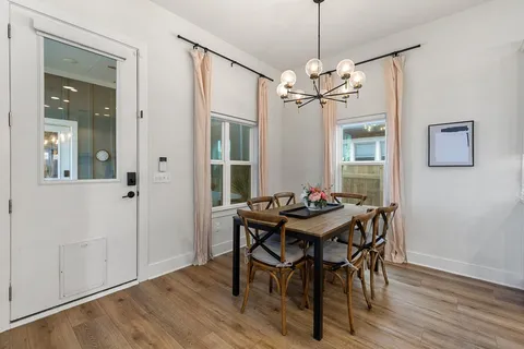 $1,275,000 | 5009 Camacho Street, Austin, TX 78723