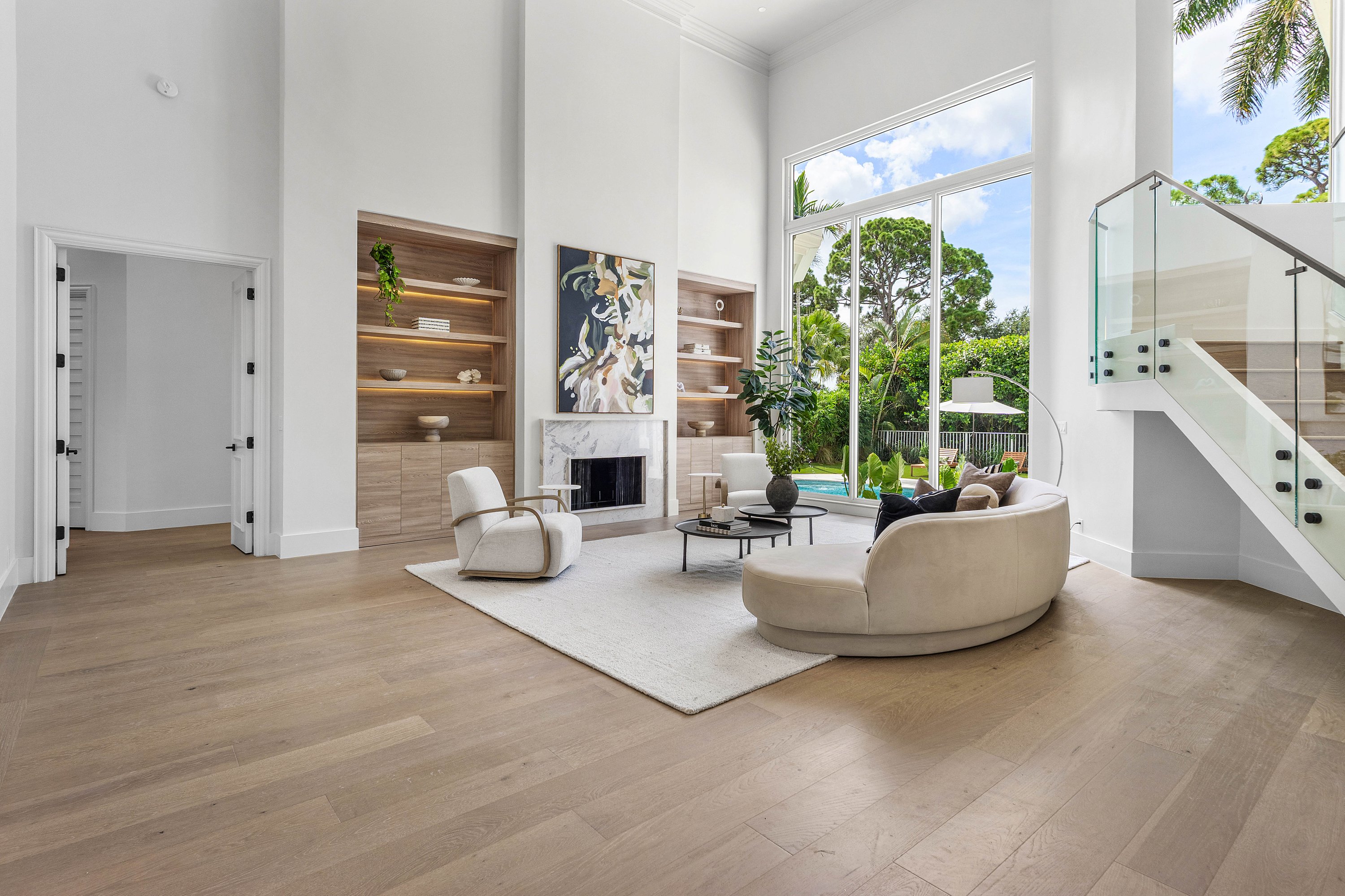 3054 Northwest 60th Street Boca Raton, FL 33496 - Photo 2 of 6 Gallery Image 2