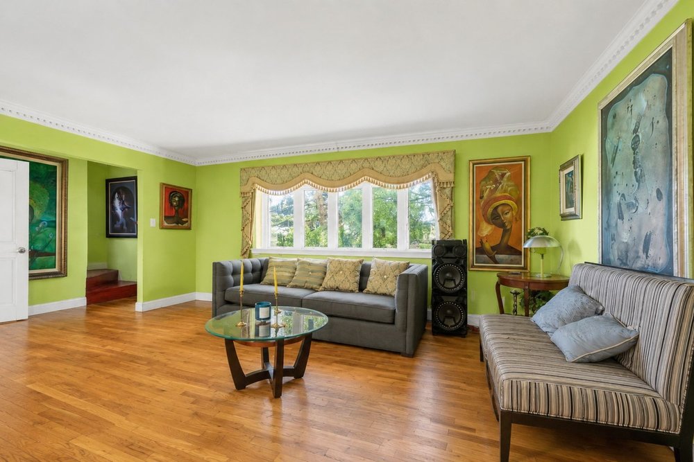 128-47 233rd Street Queens, NY 11422 - Photo 9 of 30