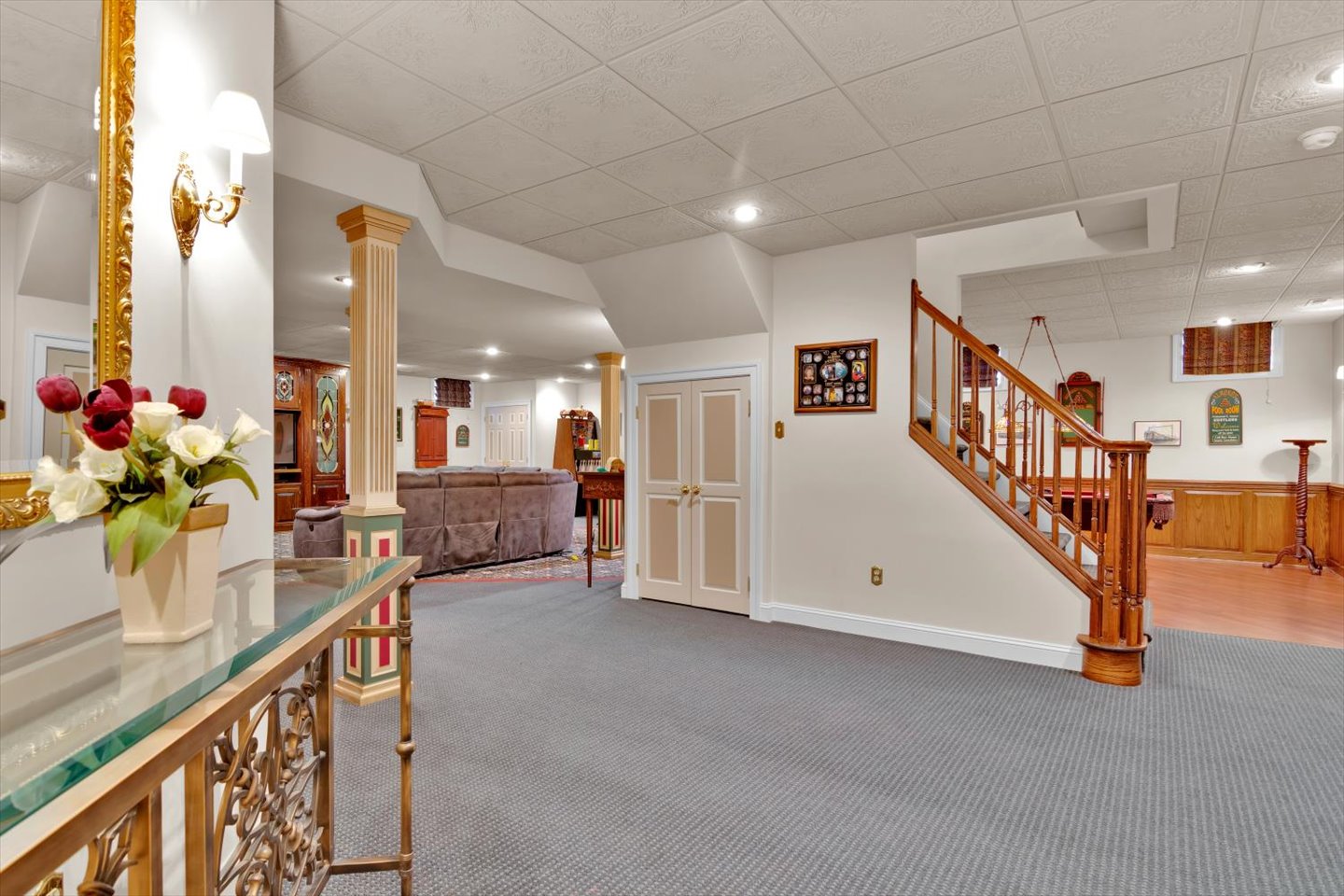 3 Pembroke Drive Voorhees, NJ 08043 - Photo 73 of 112