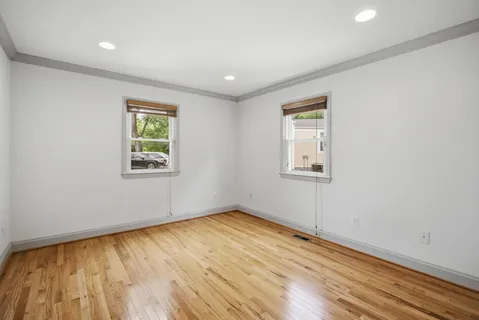 $475,000 | 3001 Lancer Place, Hyattsville, MD 20782