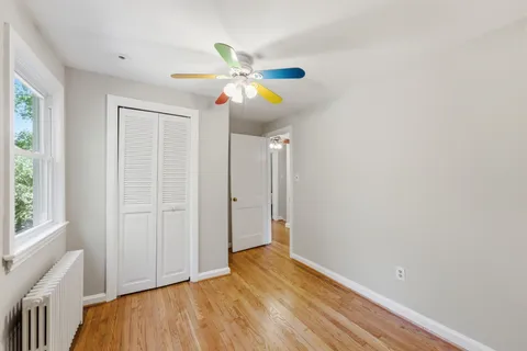 $530,000 | 3500 Belleview Avenue, Cheverly, MD 20785