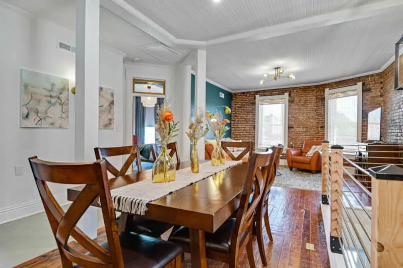 $465,000 | 510 Main Street, Wellsville, KS 66092