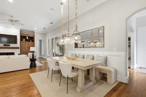 $2,900,000 | 7837 Stanford Avenue, Dallas, TX 75225