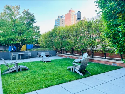 $5,100 | 215-217 East 96th Street, Unit 36E | Upper East Side