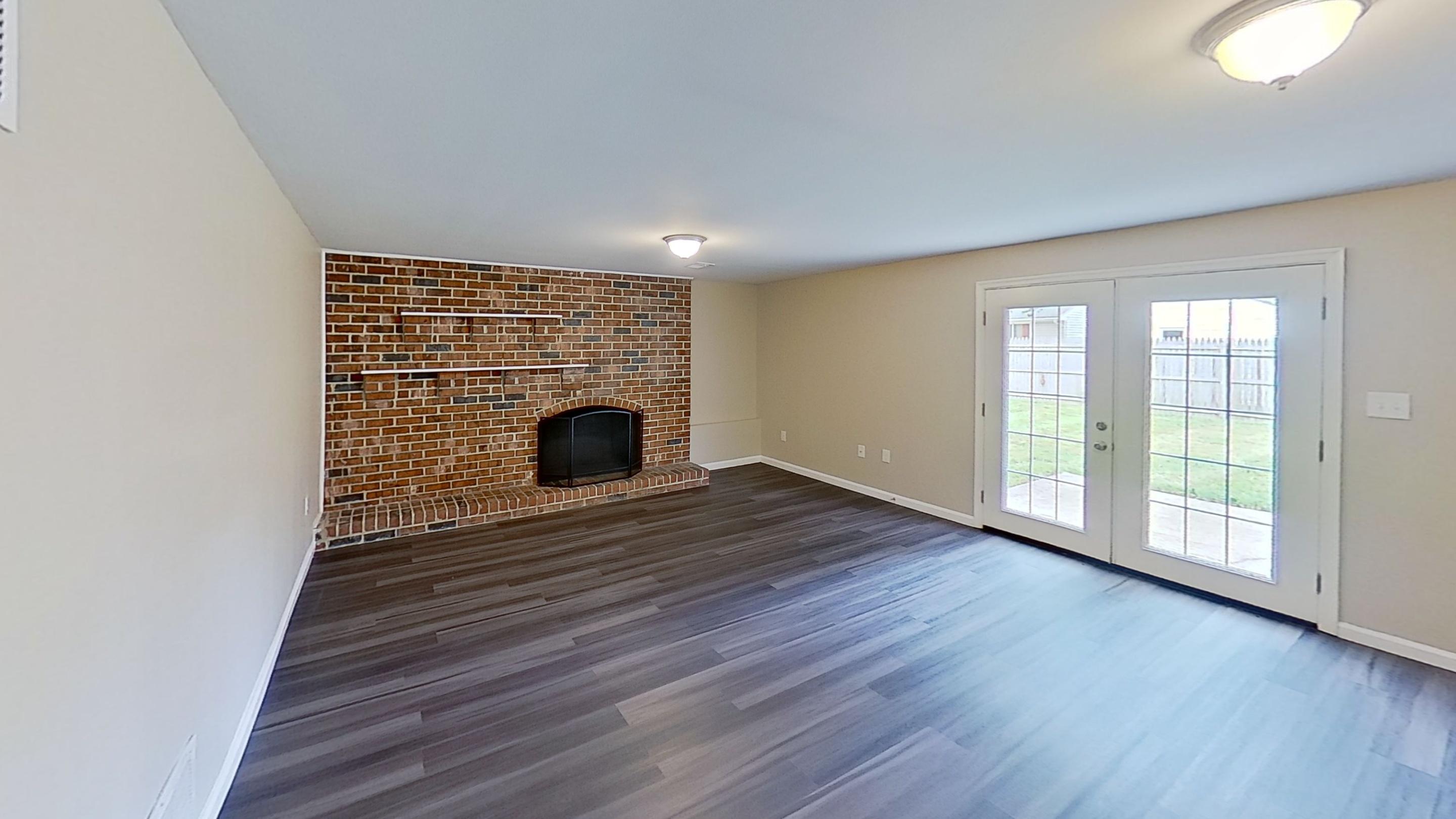 5014 Nicholas Road Waldorf, MD 20601 - Photo 25 of 34 Gallery Image 25