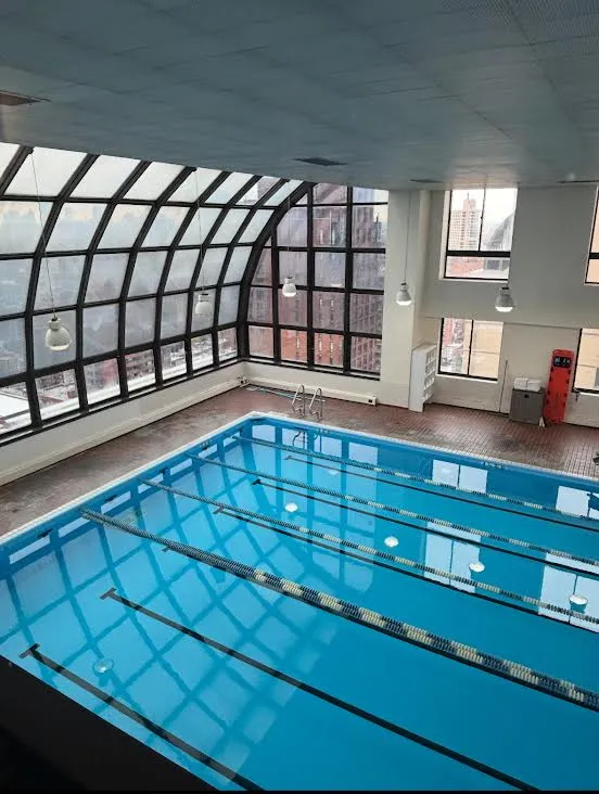 $3,520 | 235 East 95th Street, Unit 10H | Upper East Side