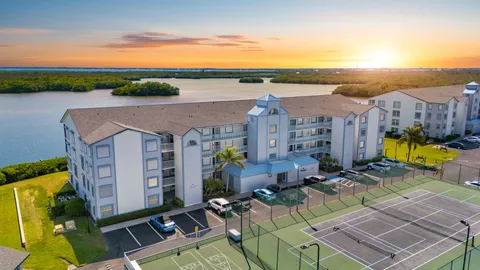 $599,000 | 660 South Brevard Avenue, Unit 1511, Cocoa Beach, FL 32931