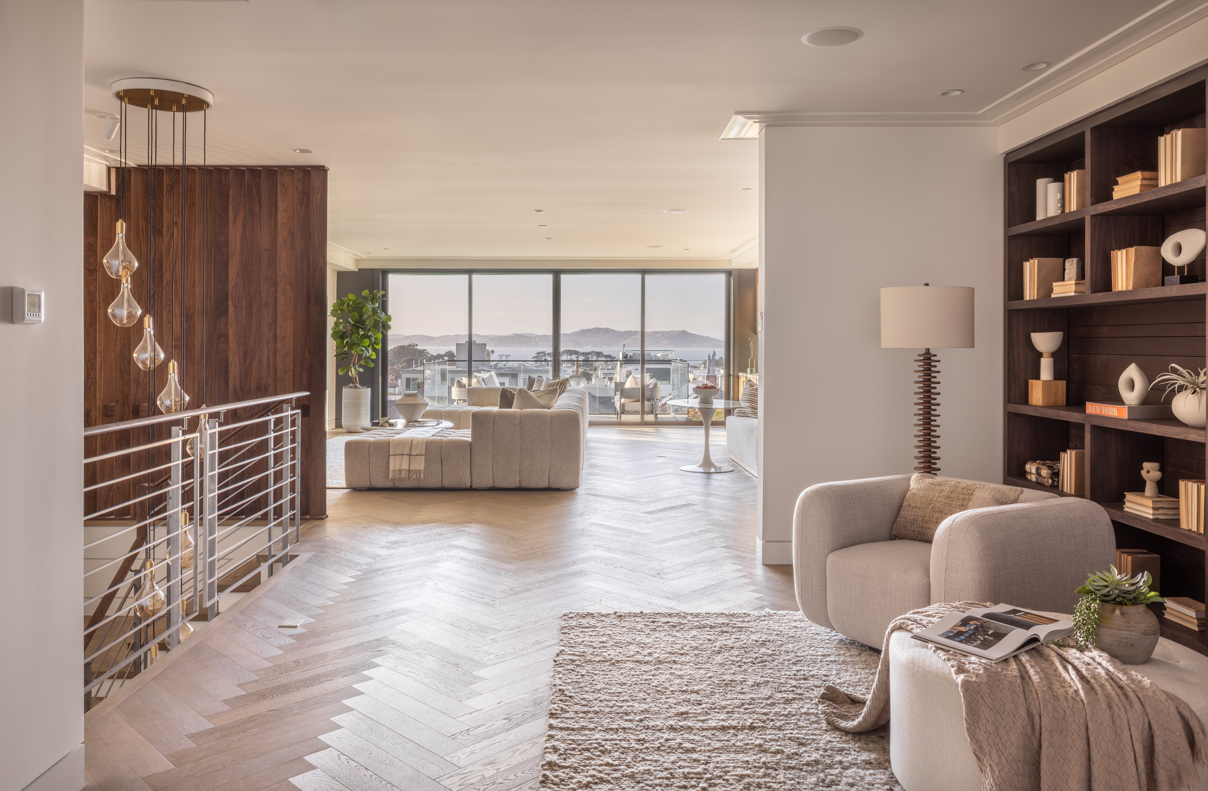 2724-2728 Filbert Street San Francisco, CA 94123 - Photo 32 of 55