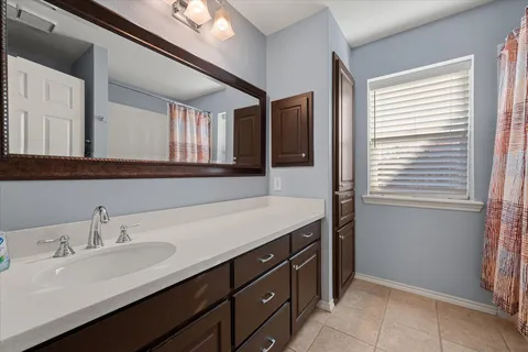 $699,500 | Address Upon Request, Coppell, TX 75019