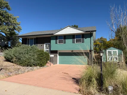 $520,000 | 507 Leona Drive, Denver, CO 80221