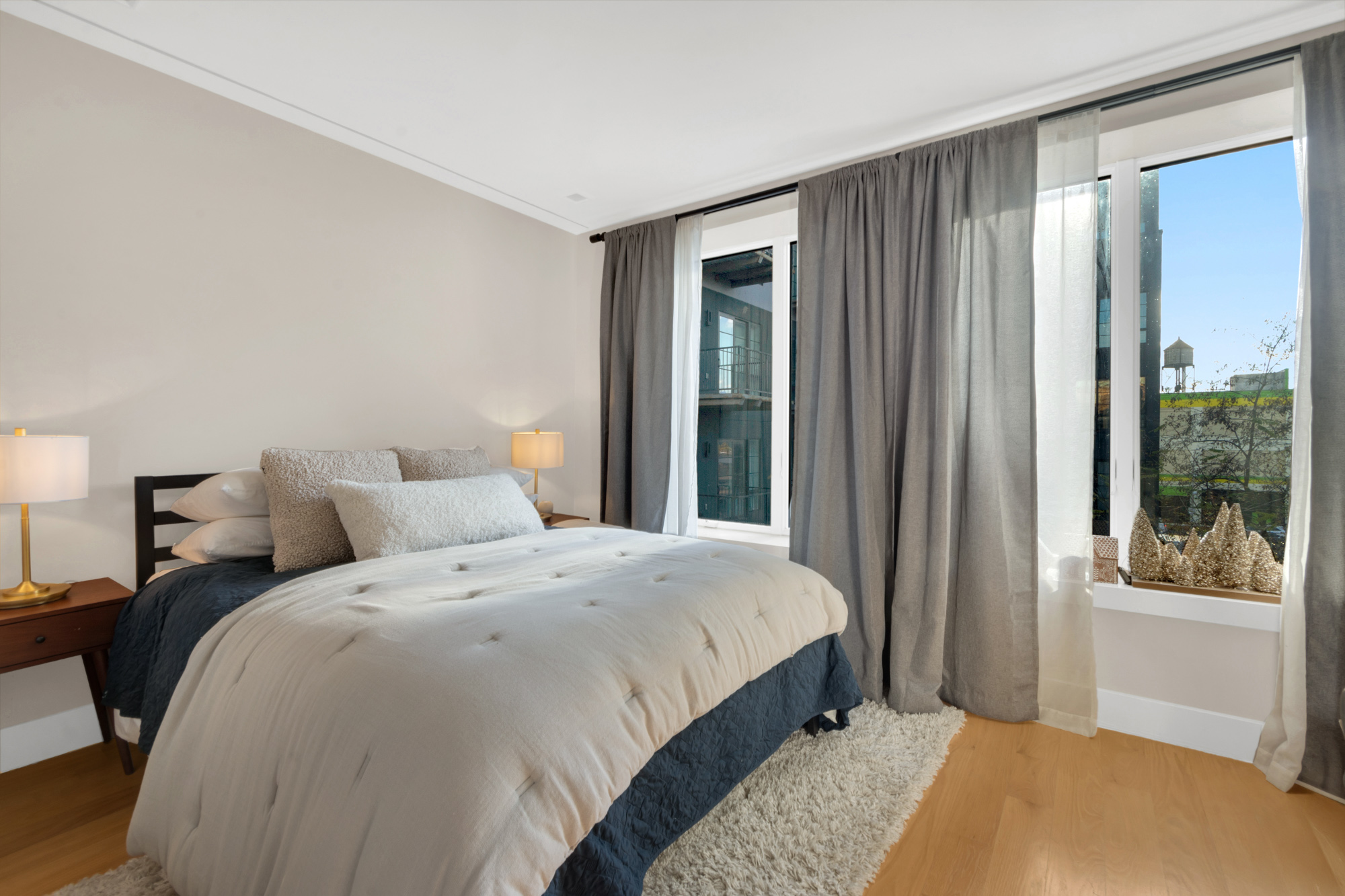 476 East 134th Street Bronx, NY 10454 - Photo 11 of 18