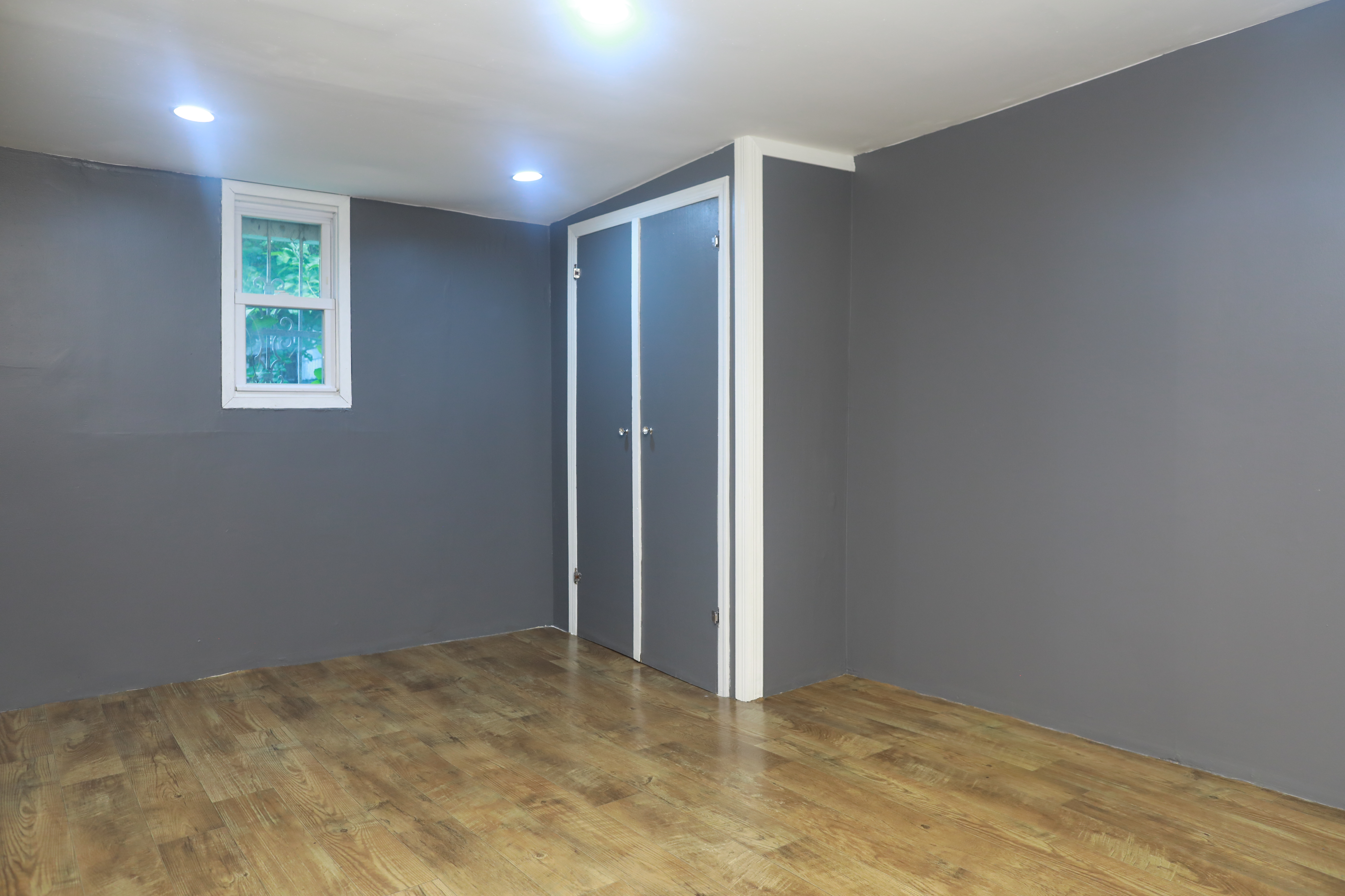 23 Pilling Street, Unit G Brooklyn, NY 11207 - Photo 10 of 19