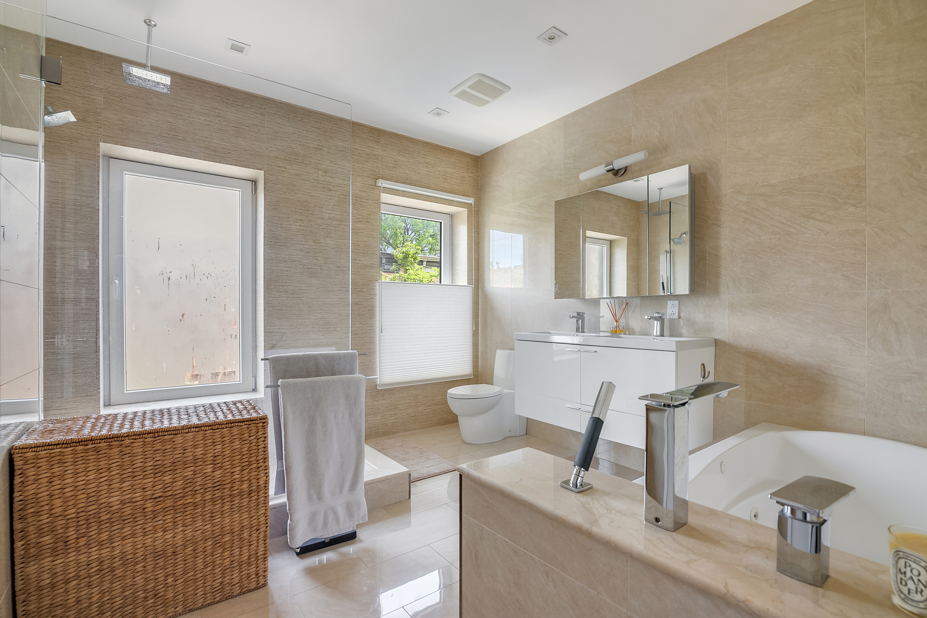 18 East 129th Street, Unit 2 Manhattan, NY 10035 - Photo 18 of 20