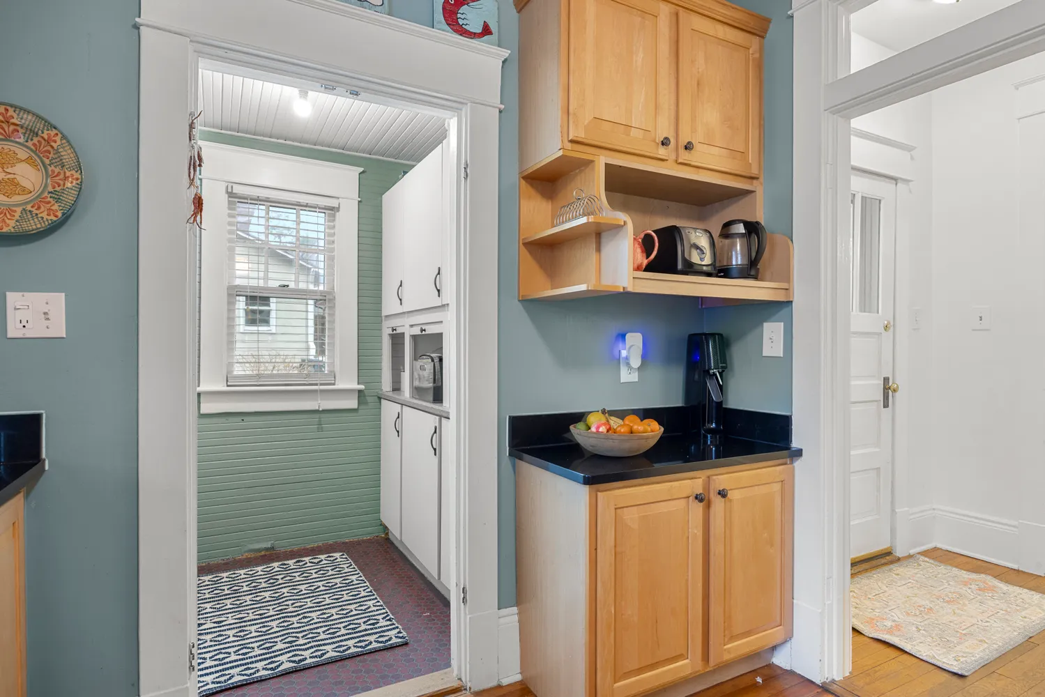 $950,000 | 509 Cleveland Street, Raleigh, NC 27605