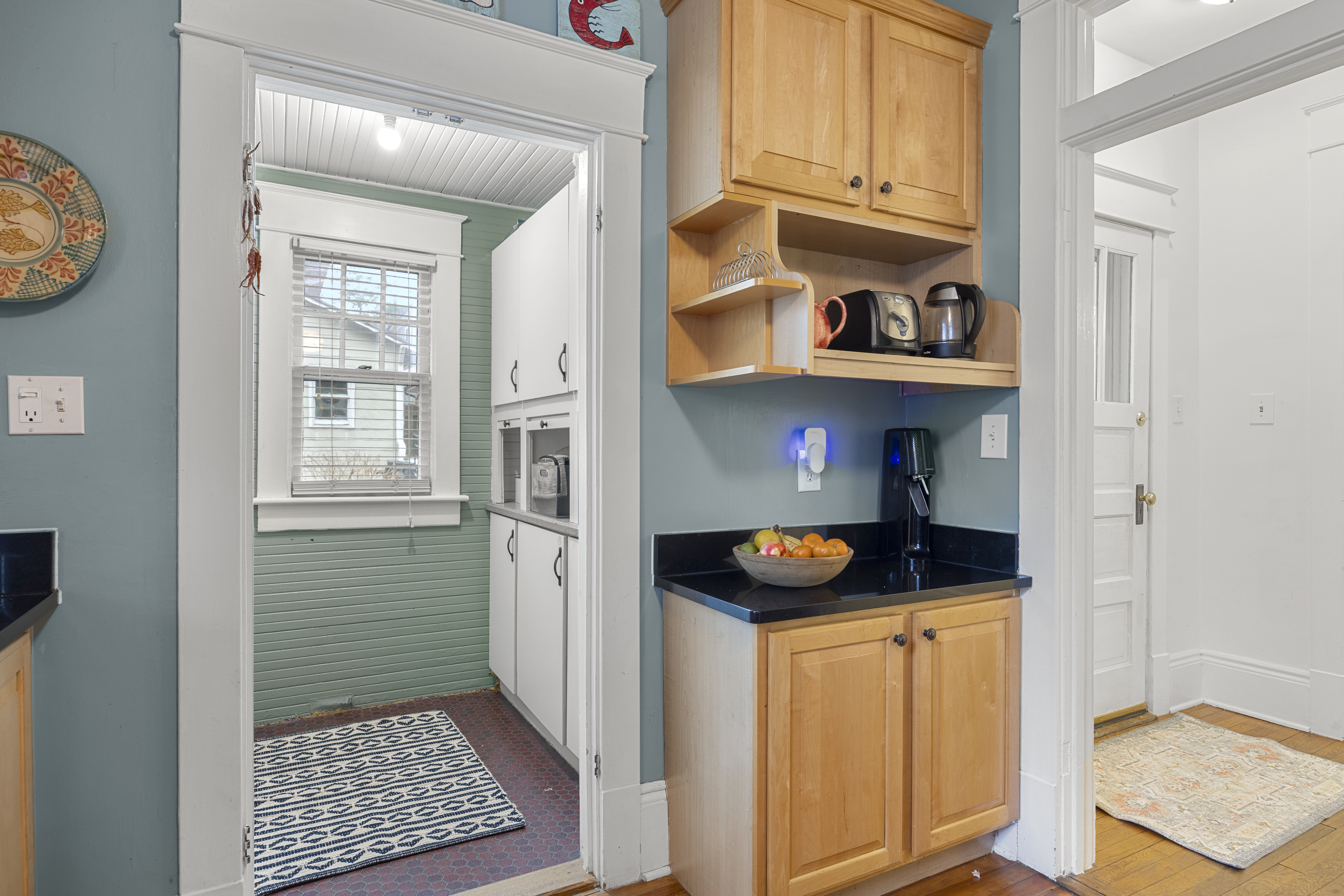 509 Cleveland Street Raleigh, NC 27605 - Photo 13 of 29