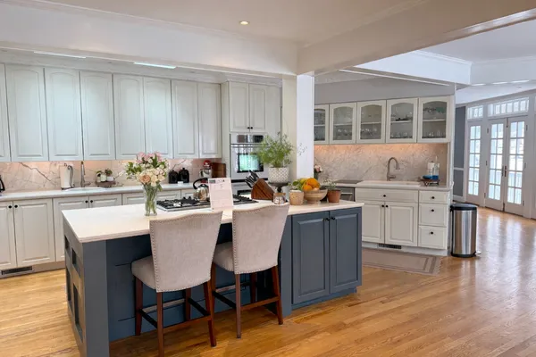 $1,895,000 | Address Upon Request, Doylestown, PA 18902