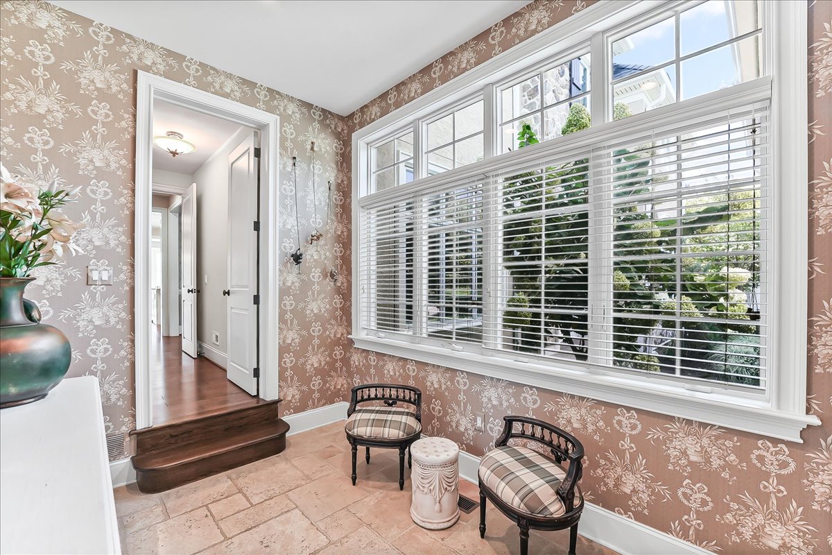 251 Valley Ridge Road Haverford, PA 19041 - Photo 24 of 46