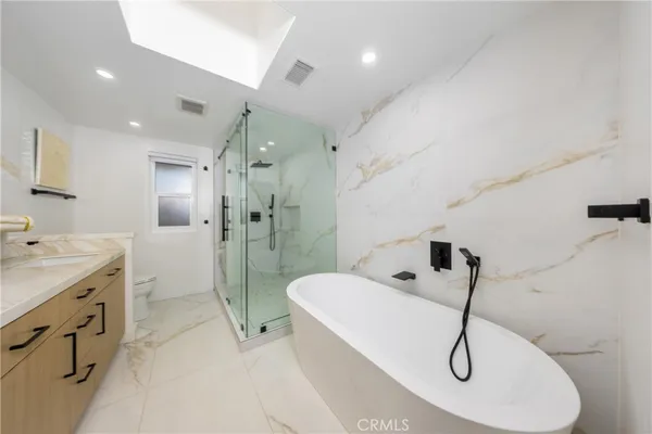 $1,988,000 | 12746 Martha Ann Drive, Los Alamitos, CA 90720