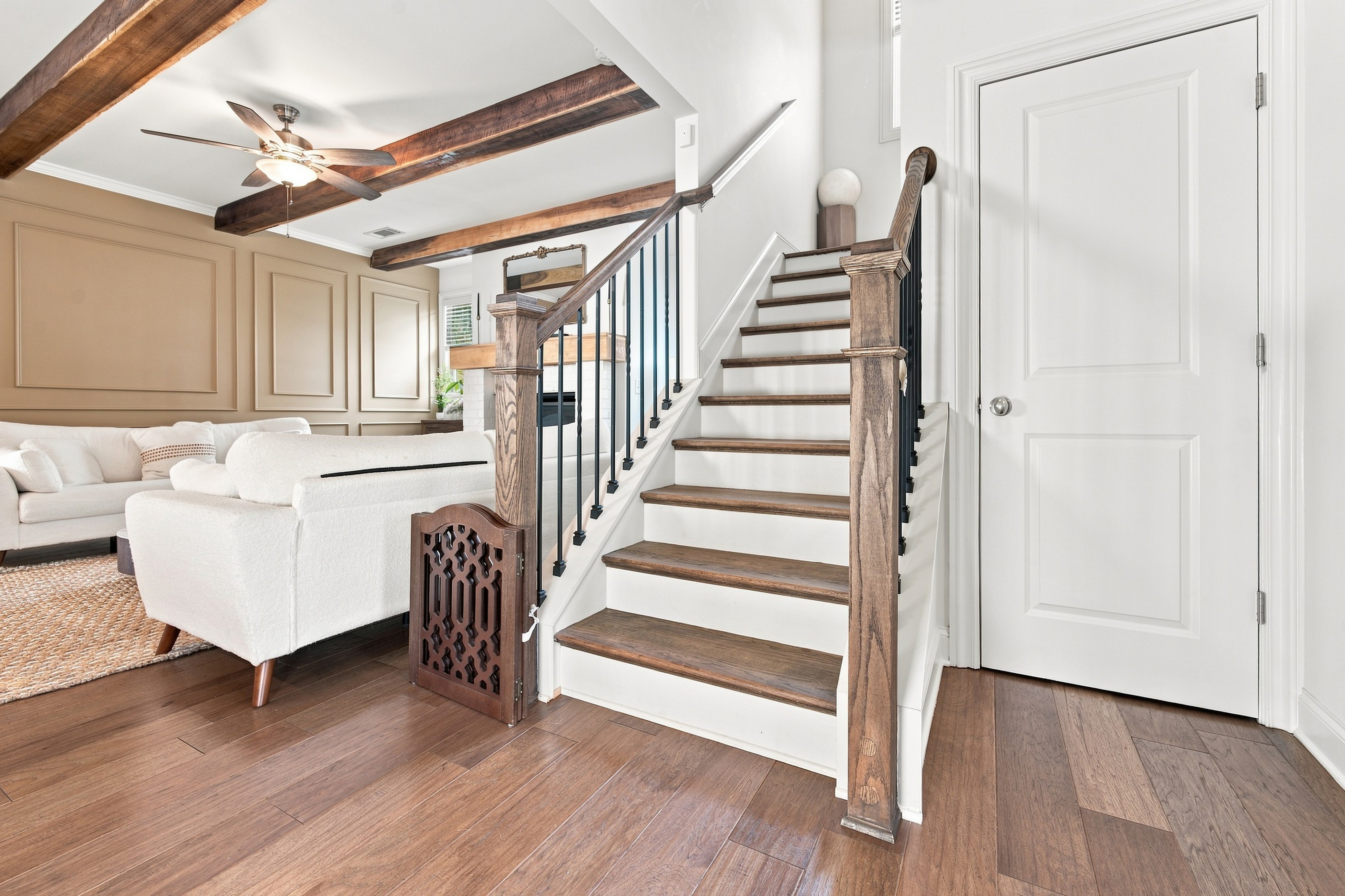 3241 Rockbridge Road Southwest Avondale Estates, GA 30002 - Photo 18 of 46 Gallery Image 18