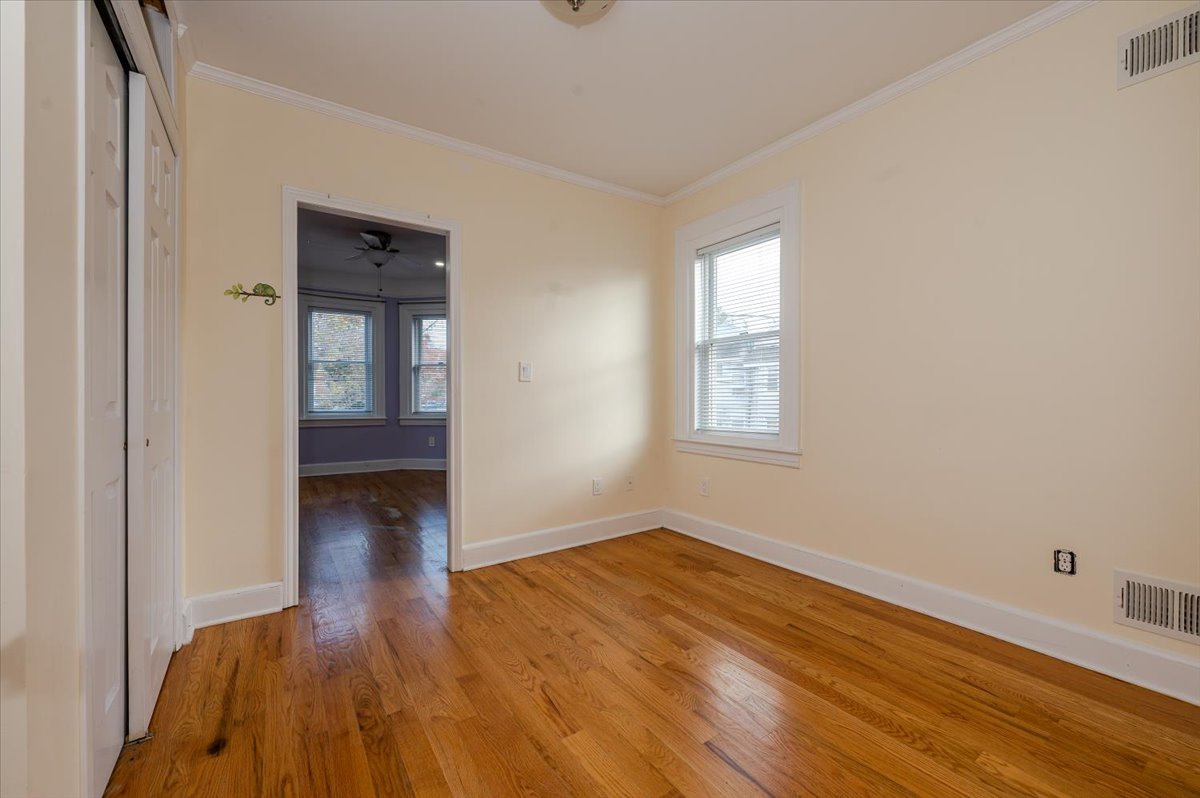 79-32 60th Lane Queens, NY 11385 - Photo 17 of 26