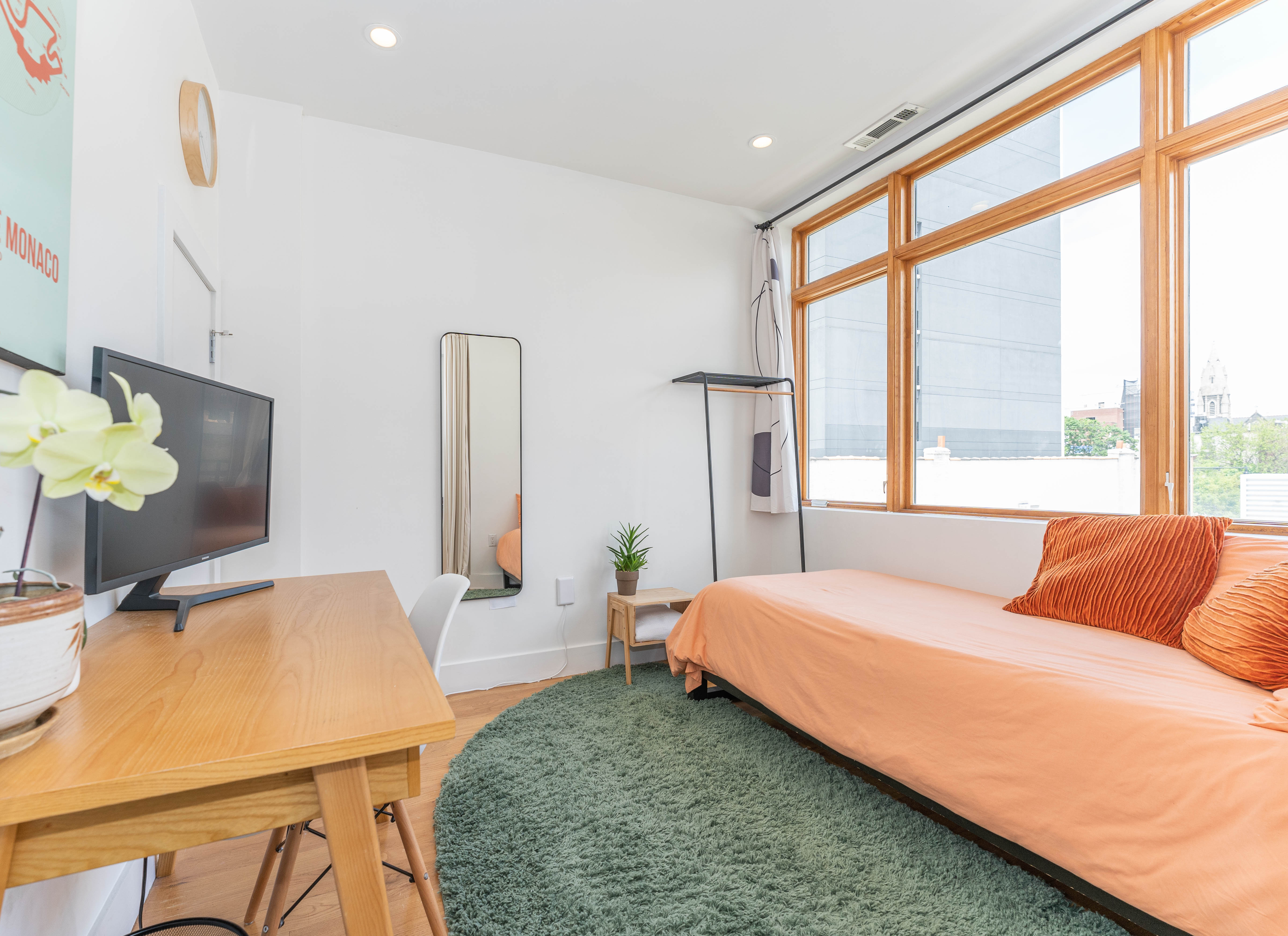 419 Herkimer Street, Unit 3R Brooklyn, NY 11213 - Photo 11 of 17