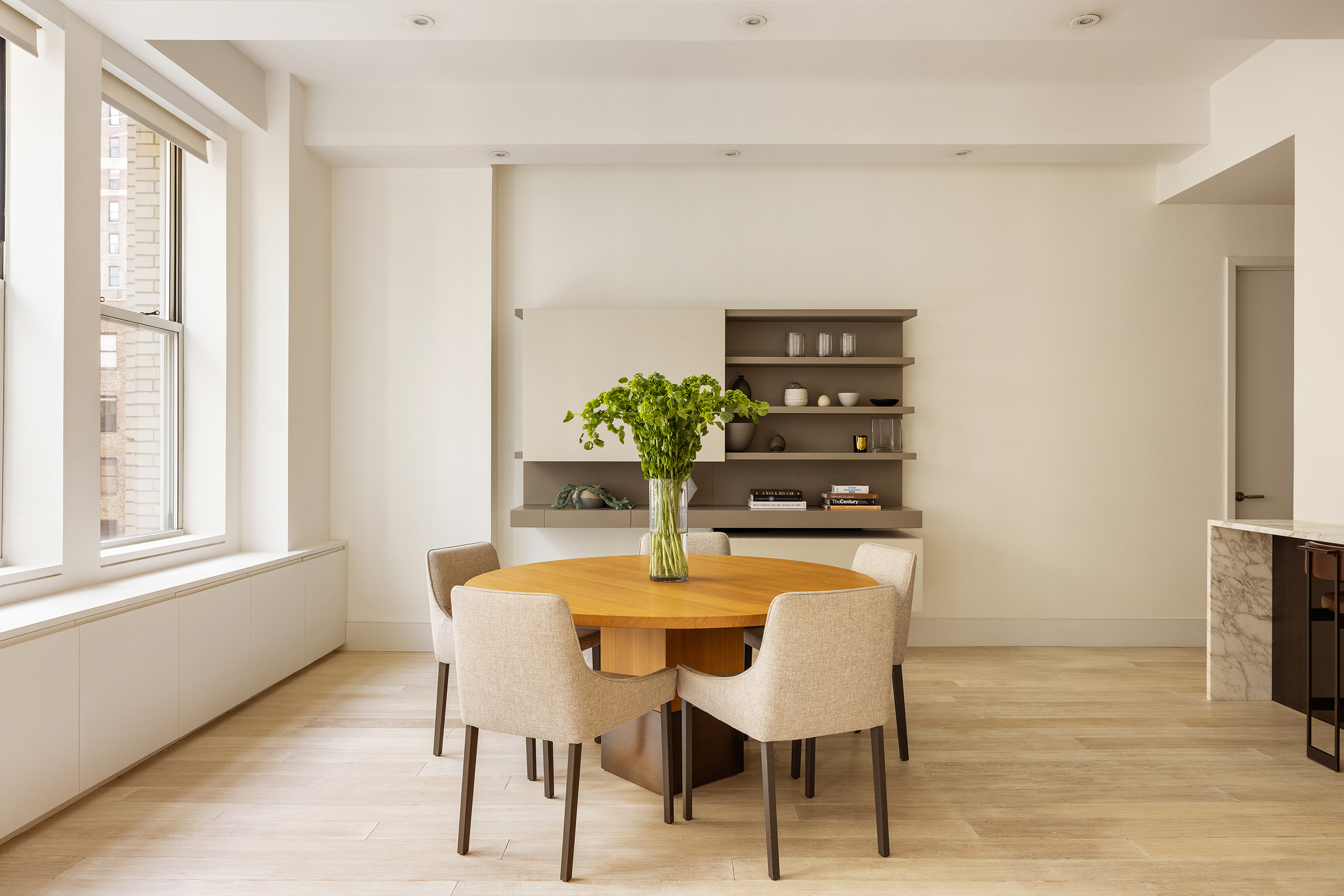 49 East 21st Street, Unit 9A Manhattan, NY 10010 - Photo 3 of 18