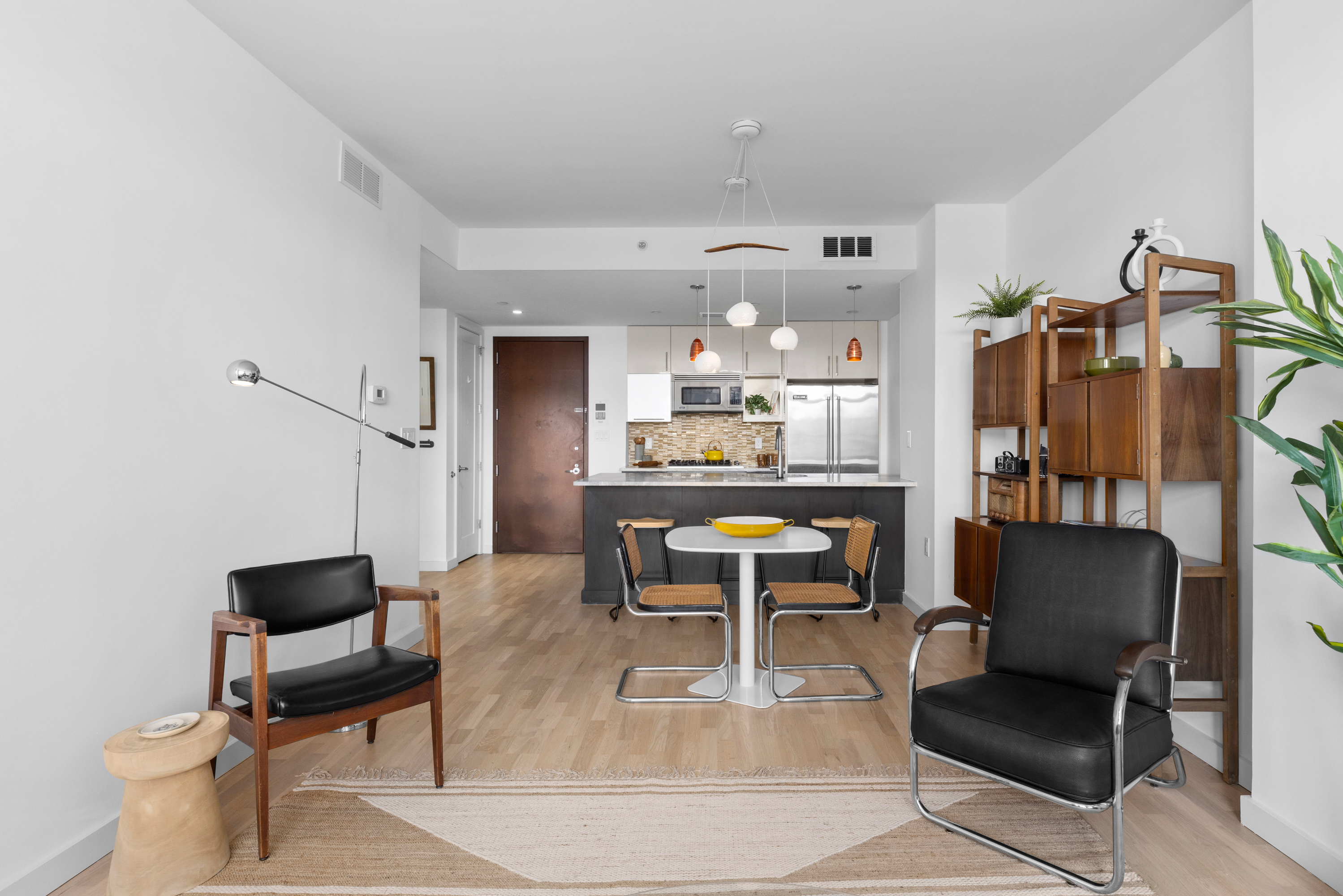 500 4th Avenue, Unit 7EF Brooklyn, NY 11215 - Photo 5 of 18