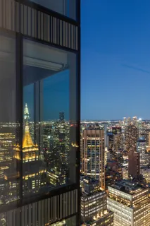 $6,900,000 | 15 East 30th Street, Unit 54B | NoMad
