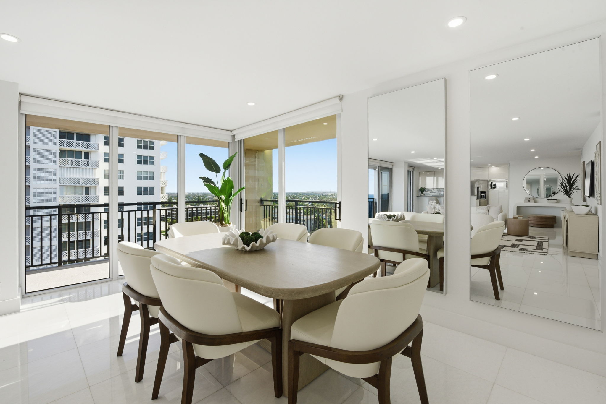 1180 South Ocean Boulevard, Unit 12F Boca Raton, FL 33432 - Photo 4 of 29