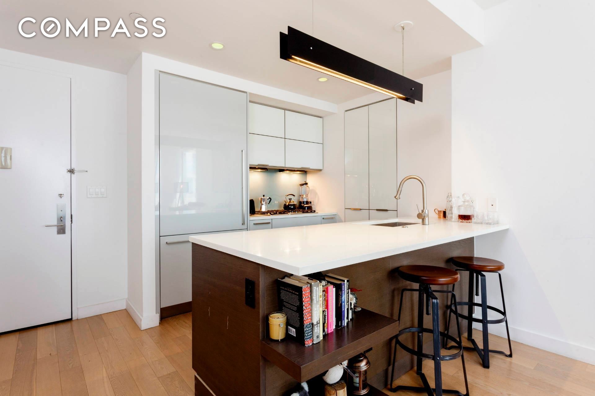 34 North 7th Street, Unit 10D Brooklyn, NY 11249 - Photo 3 of 8