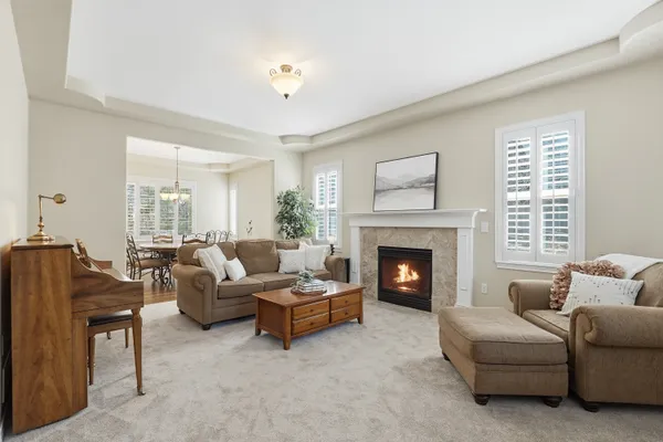 $895,000 | 5822 Irish Pat Murphy Drive, Parker, CO 80134