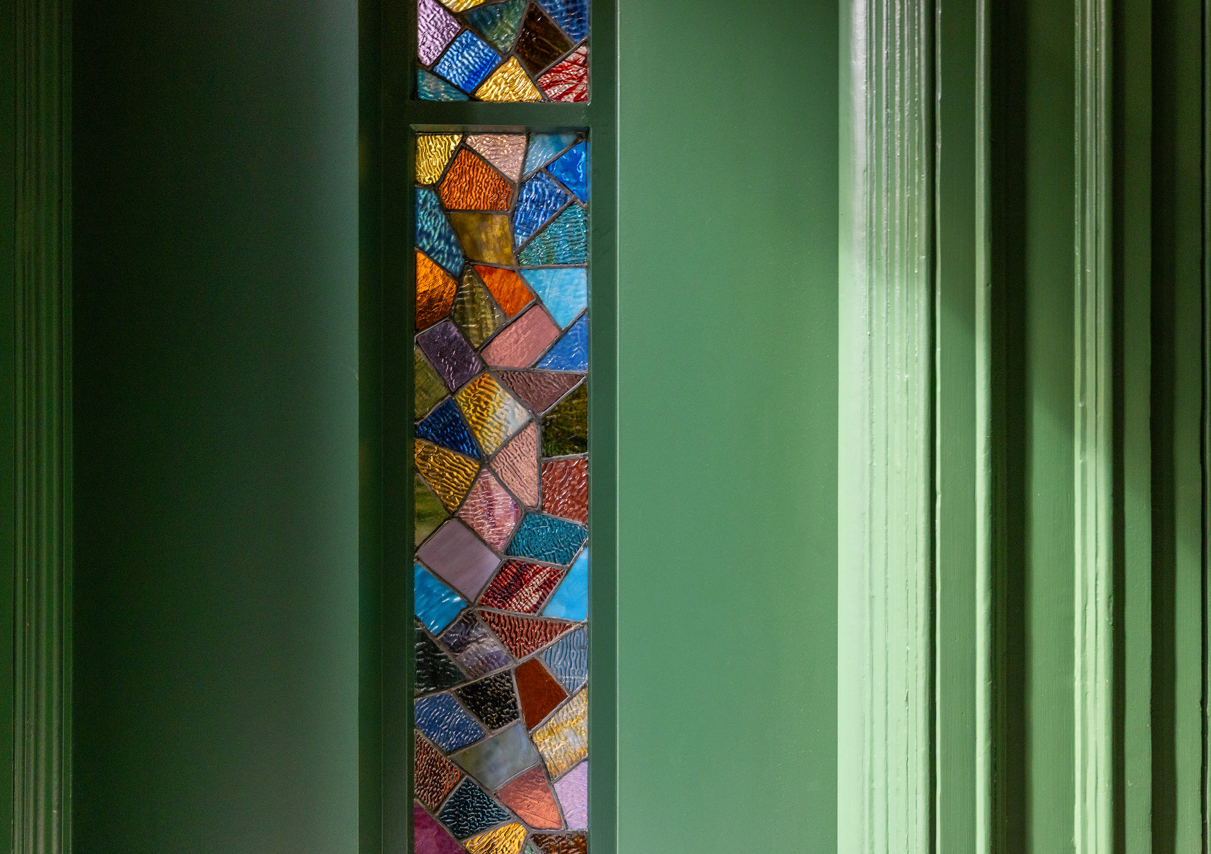 205 Clinton Street Brooklyn, NY 11201 - Photo 12 of 39